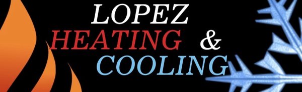 Lopez Heating & Cooling