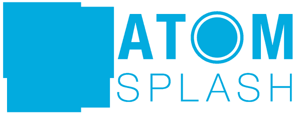 AtomSplash