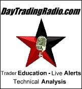 Day Trading Radio