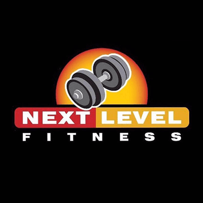 Next Level Fitness & Athletics