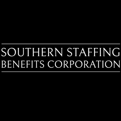 Southern Staffing Benefits