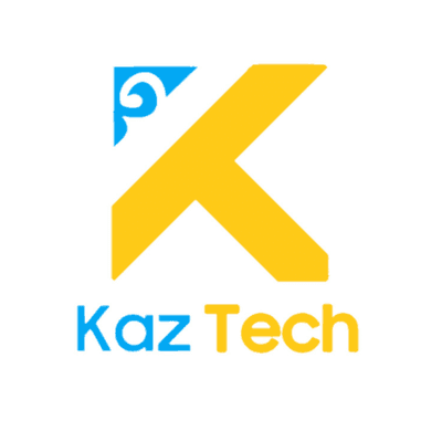 Kaztech Phone repair shop in washington DC, next to white house