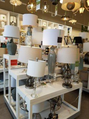 Homesense