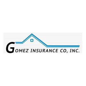 Gomez Insurance Co