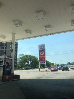 Phillips 66