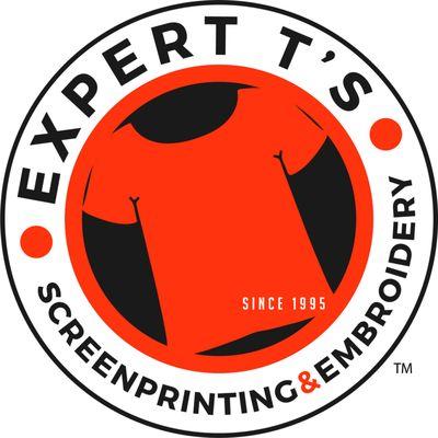 Expert T's