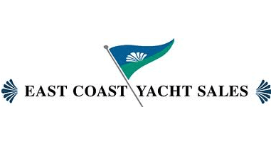 East Coast Yacht Sales Salem