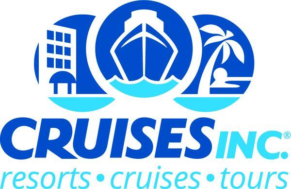 jjovic.cruisesinc.com