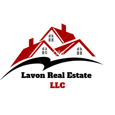 Lavon Real Estate LLC Logo