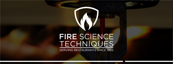 Fire Science Techniques