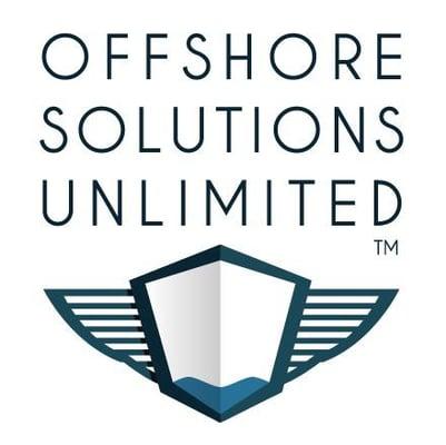 Offshore Solutions Unlimited