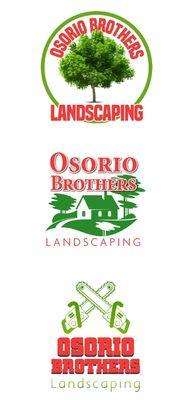 Osorio Brothers Landscaping