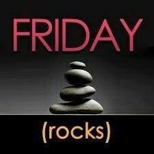 Mention this add for a FREE Hot Rocks upgrade to your next 60 minute massage.