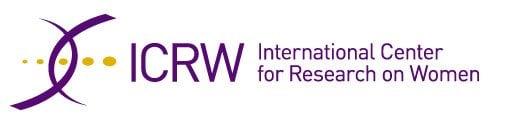 International Center For Research On Women