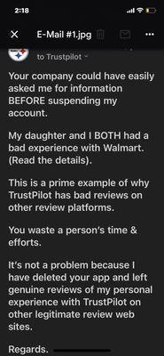 Trustpilot