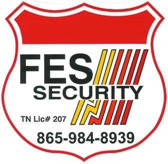 FES Security-- residential/commercial security, fire, access control, cameras, home theater, gates, surround sound, smart homes