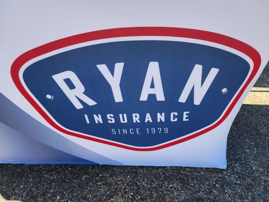 Ryan Insurance