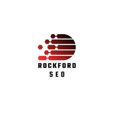 Rockford Seo