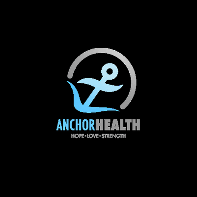 Anchor Hospice & Palliative Care