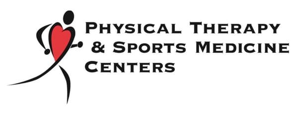 PTSMC logo