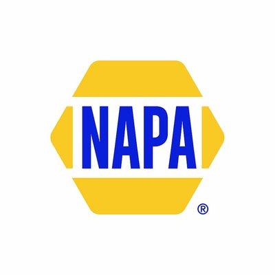 NAPA CAR CARE