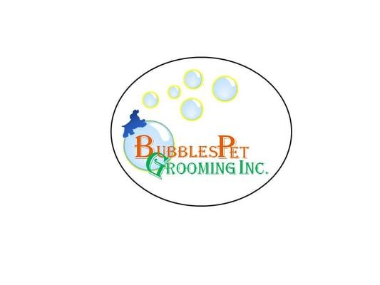 Bubbles Pet Grooming