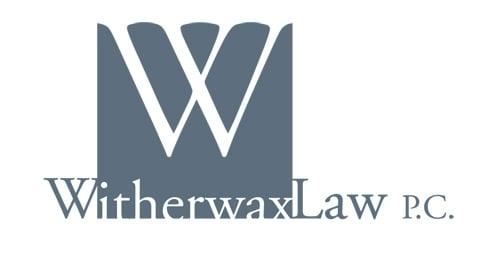 Witherwax Law PC