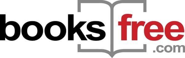 Booksfree