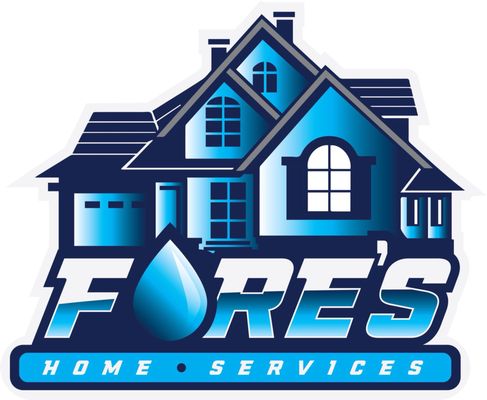 Fore's Home Services