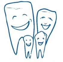 Sonrisa Family Dental