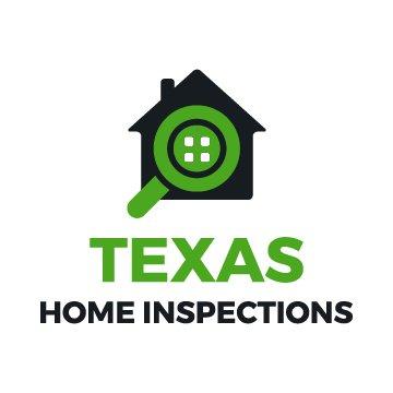 Home Inspections Texas Logo