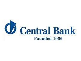 Central Bank