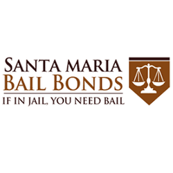 Tim Romero Bail Bonds