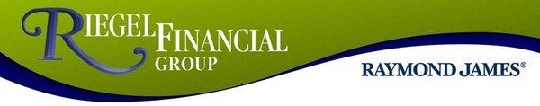 Riegel Financial Group