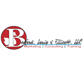 Bedford, Louis & Ellicott, LLC