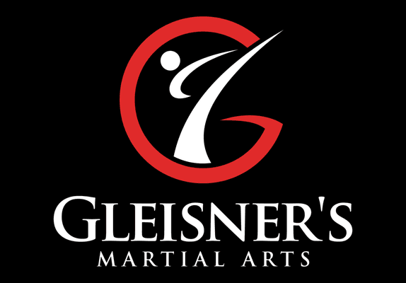 Gleisner's Martial Arts