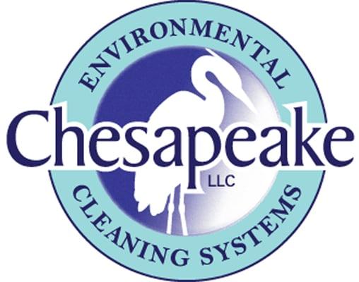 www.ChesapeakeMold.com