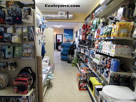 www.cooleysrvs.com 205-477-4775