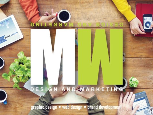 MW Designs and Marketing