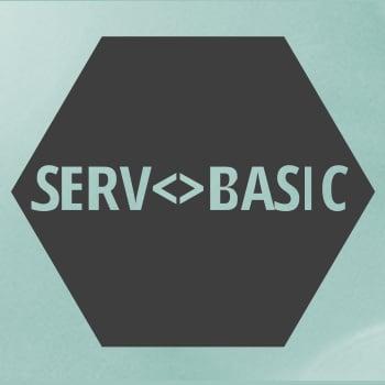 ServBasic