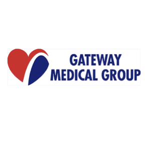 Gateway Medical Group - Endocrinology