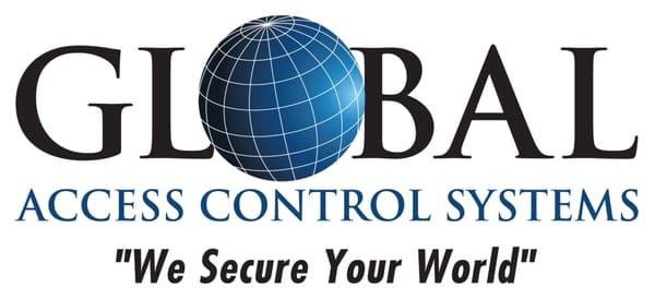 Global Access Control Systems