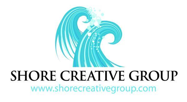 Shore Creative Group