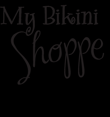 My Bikini Shoppe