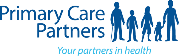 Primary Care Partners P C