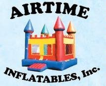 Airtime Inflatables