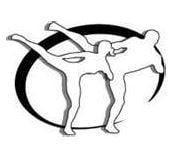 Lake Zurich Family Martial Arts logo