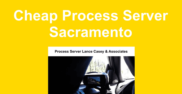 We serve restraining orders in Sacramento https://goo.gl/5uosx4