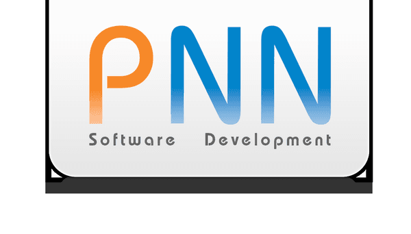 PNN Soft: software development company, providing software solutions and mobile apps based on Java, .Net, C#, JavaScript, HTML5 etc.