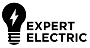 Expert  Electric